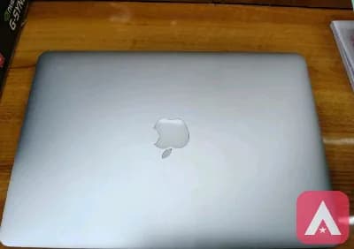 mac book air 2017 mother board issue