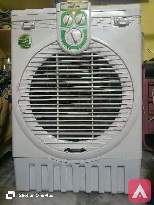 kenstar cooler for sale