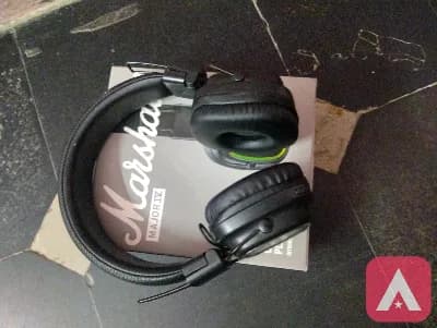 good product