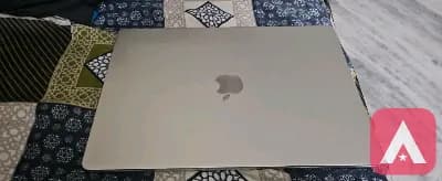 Mackbook air