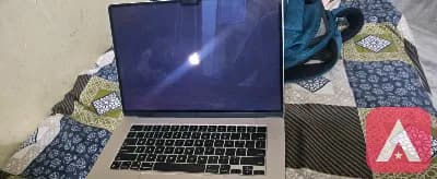 mackbook air