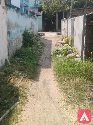 2bhk independence house