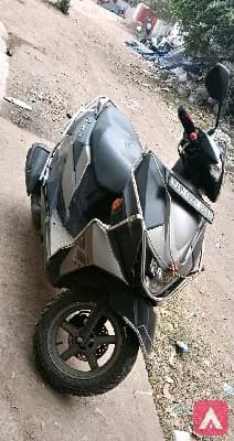 pending emi 24 monthly 4200