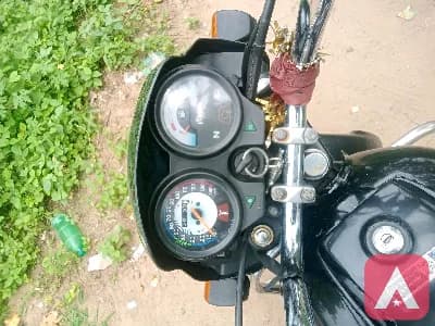 2023 hero splendor plus bs6 bike