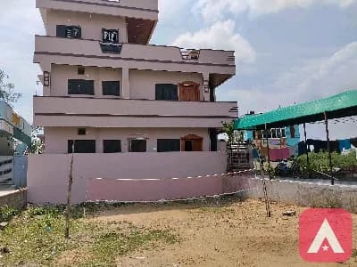 ground floor,1stfloor,pent house