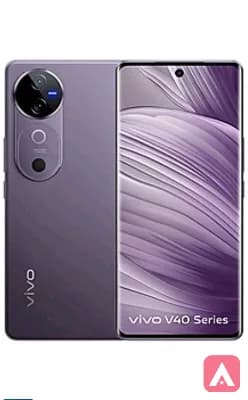 vivo v40 8-256