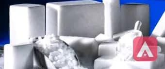 Dry ice, dry ice , డ్రై ఐస్, ड्राई आइस