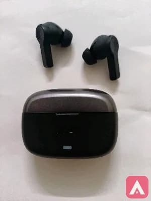 boat 454 anc earbuds with anc