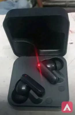 CMF earbuds