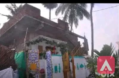 2 బెడ్ రూమ్ సీన్