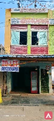 commercial space for rental