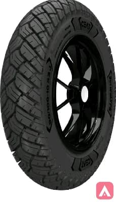 all company tyres sale & fiting only to villar ,all company enjon oils available