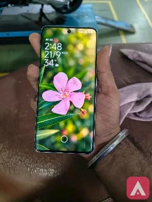 redmi Note 15 brand new 15 days old exchange only