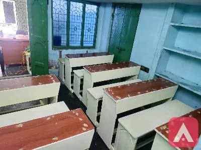 8 sets of Tables for training center, hotels, office