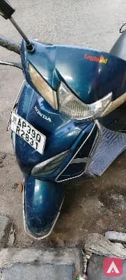 super bandi cood condition