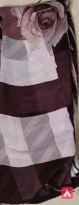 junnu mukka sarees