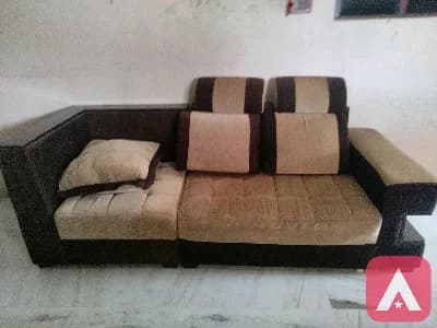 soft set 5seating