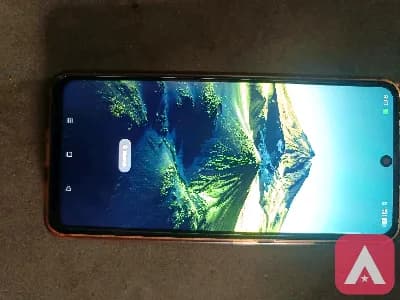 realme p1 6 128