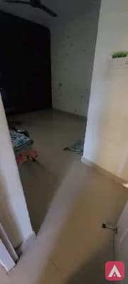 venkata rama apartments
