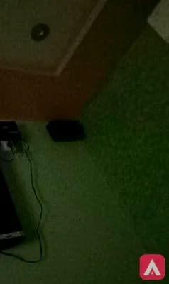 5.1 home theater handmade