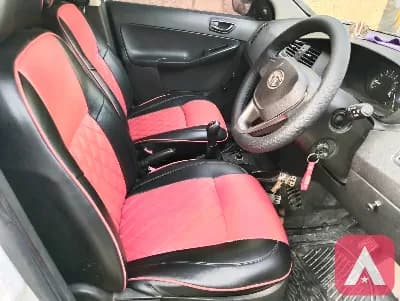 , Tata Zest XE Diesel (2019) For Sale! high-mileage car for your
