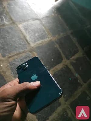iPhone 13 128 gb