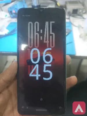 poco c 61 4+4 64 no bill no box