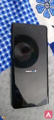 REALME10PRO+5G good condition Amount problm