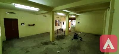 WAREHOUSE NEAR TO SRMT AND HYD BYPASS