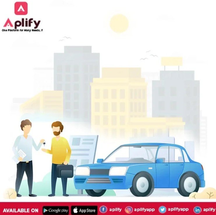 How to Buy Second Hand Car in India?