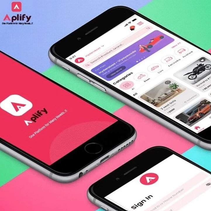 New Cars vs Old Cars-Which is Your Ideal Purchase?