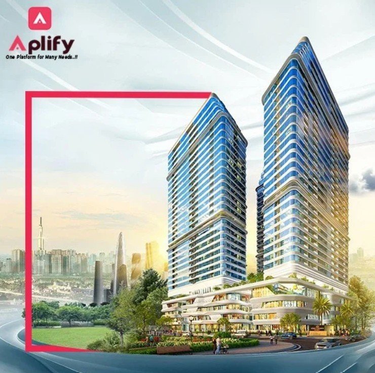 Where Can We Advertise Real Estate Ventures To Get Maximum Reach?