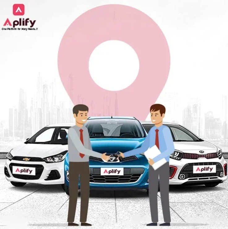 Benefits of Offering Personal Car on Rent for Self Drive?