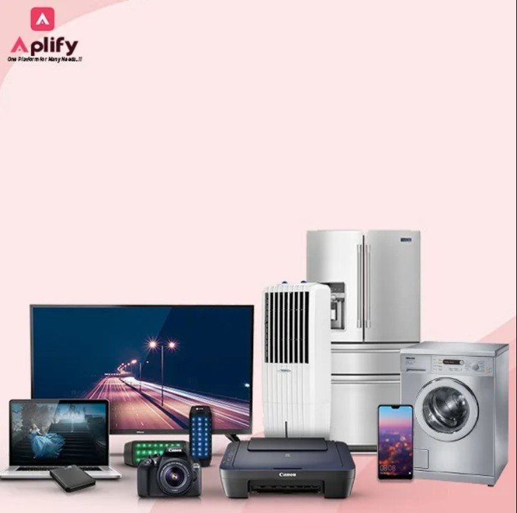 Why Is It Crucial to Choose the Best Platform to Sell Used Items?