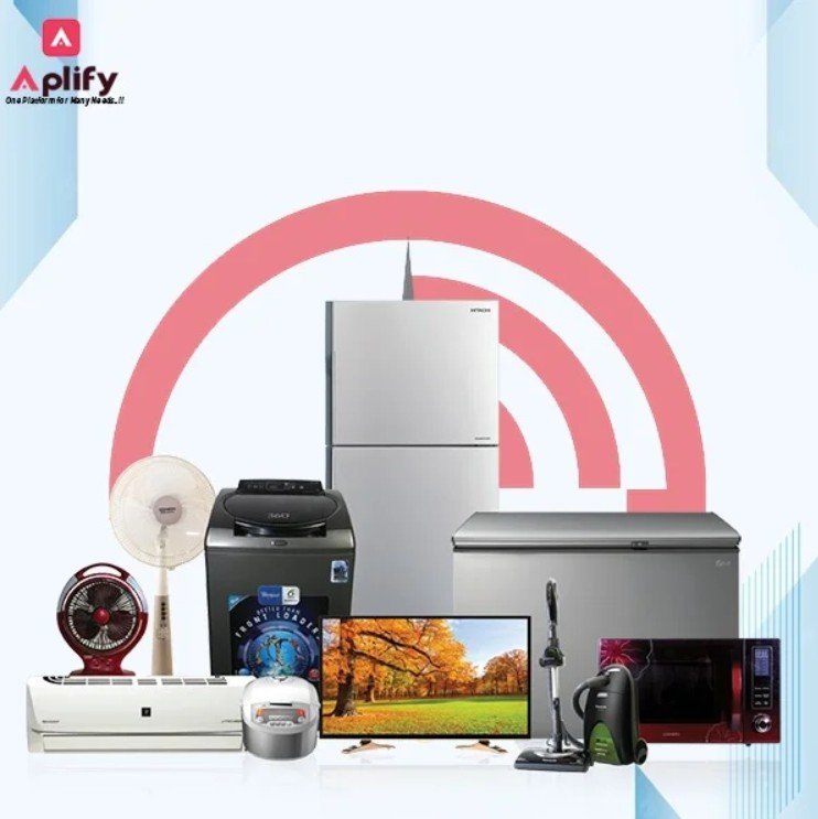 How Can I Sell My Electronic Product Fast?