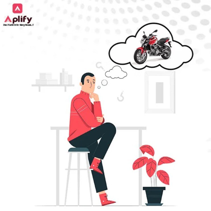 Is it a Good Idea to Buy a Second-Hand Bike? Certainly Yes