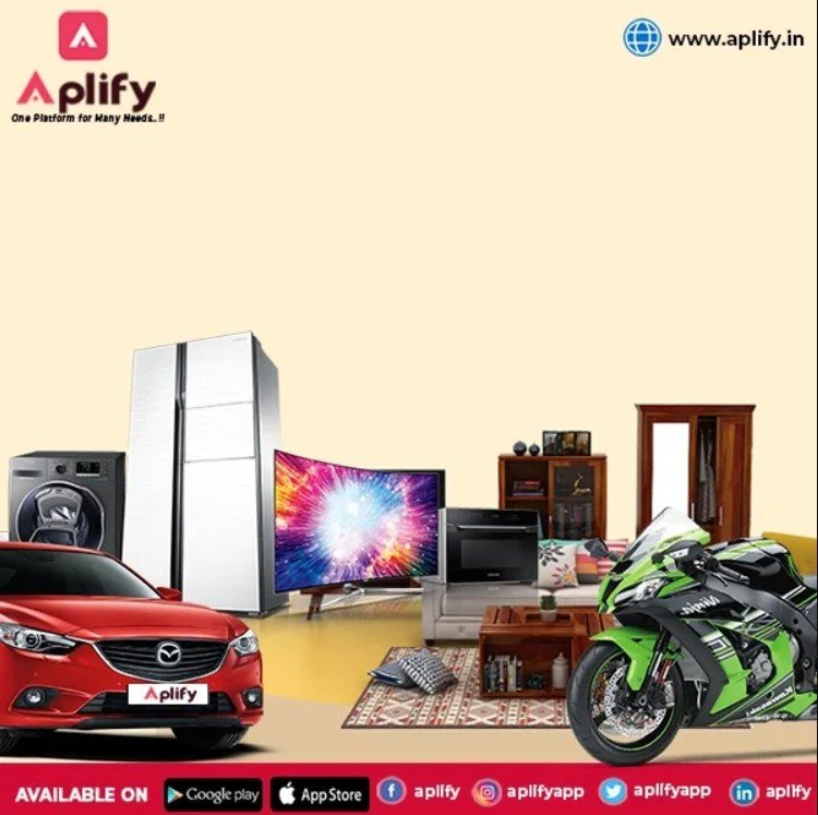 Where to Buy or Sell Used Cars in Guntur – A Local Guide