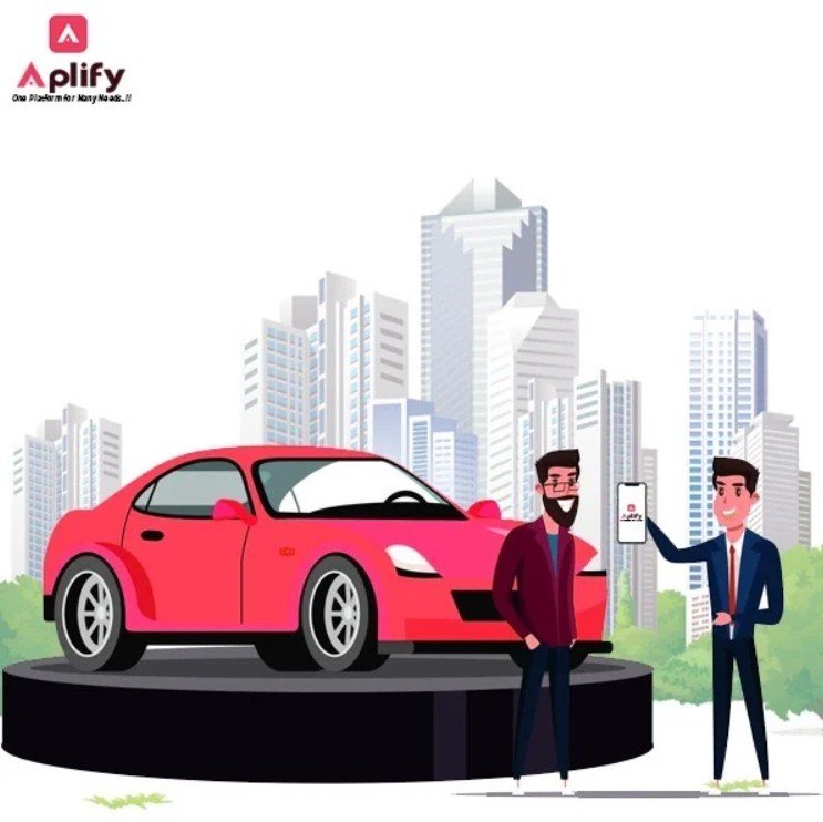 How Do You Sell A Car Of A Deceased Person In India?