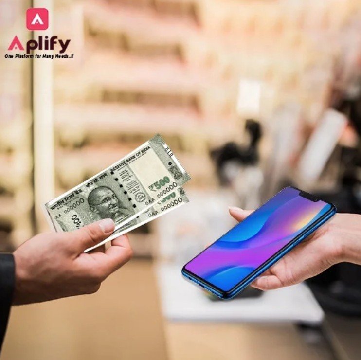 Find Out The Benefits Of Buying A Used Mobile Phone?