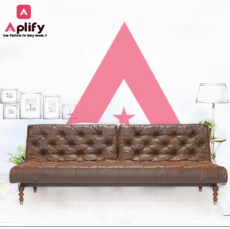 How Do I Find Out The Value Of Furniture?